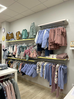 Galería de imágenes