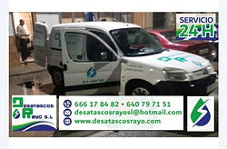 Galería de imágenes