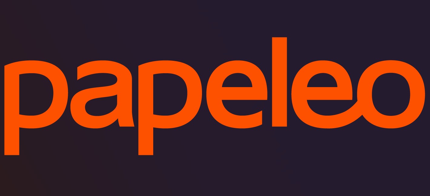 Papeleo (Papeleo Sin Jaleo SL)