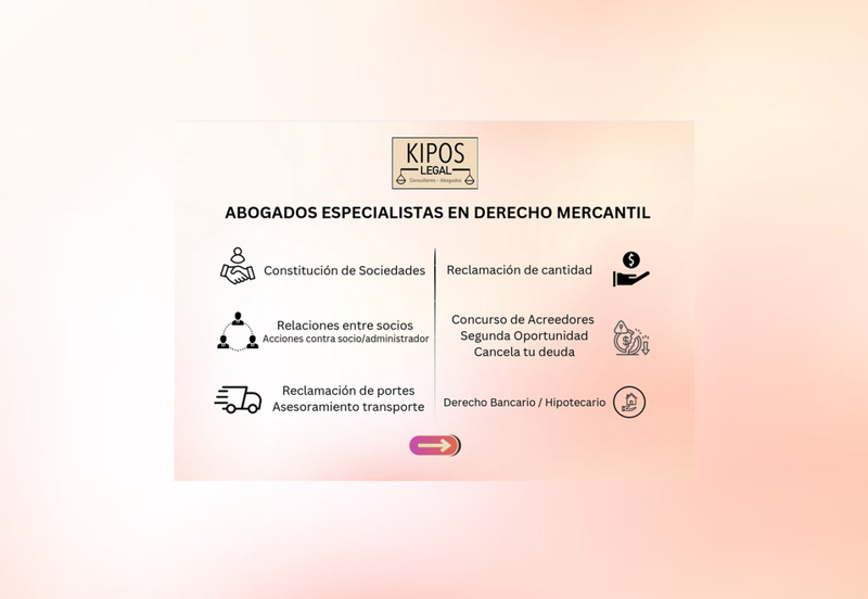 Kipos Legal 4