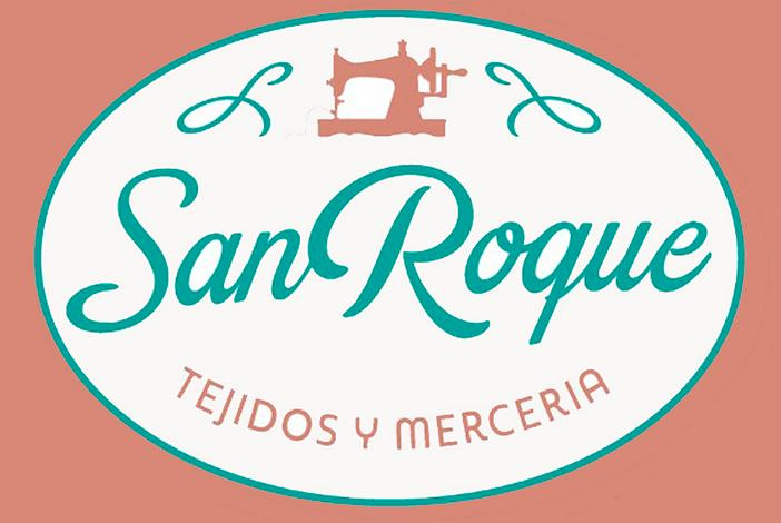 Tejidos San Roque 4