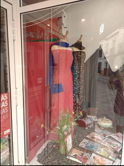 Galería de imágenes