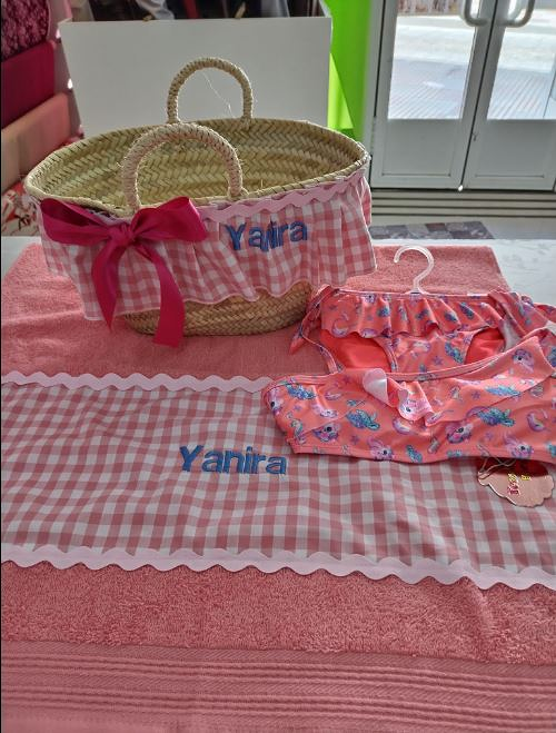 Tejidos San Roque 10