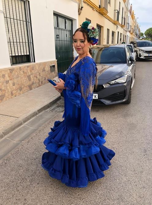 Tejidos San Roque 17