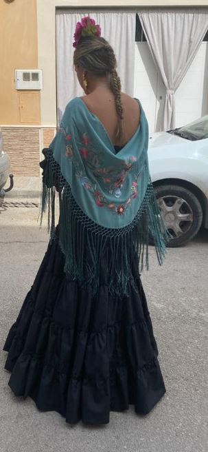 Tejidos San Roque 16