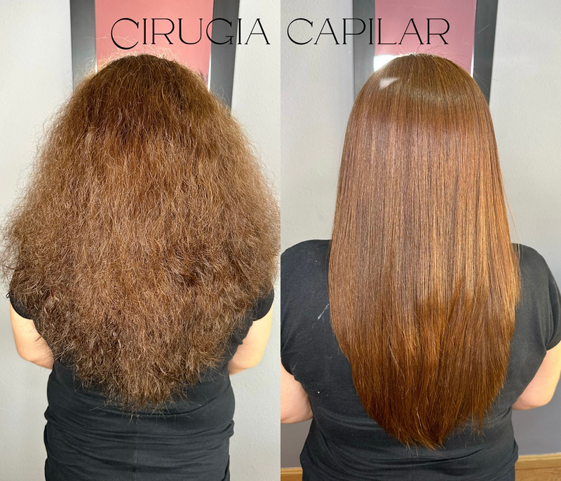 Heidy Cejas Perfectas, Micropigmentaci&oacute;n, Lifting y Extensiones de Pesta&ntilde;as. 24