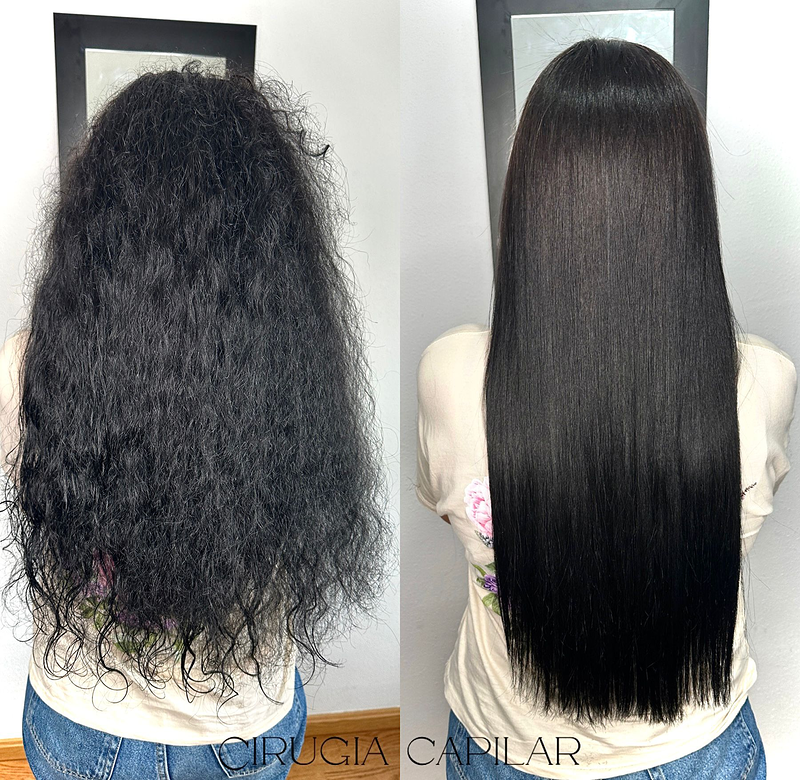 Heidy Cejas Perfectas, Micropigmentaci&oacute;n, Lifting y Extensiones de Pesta&ntilde;as. 22