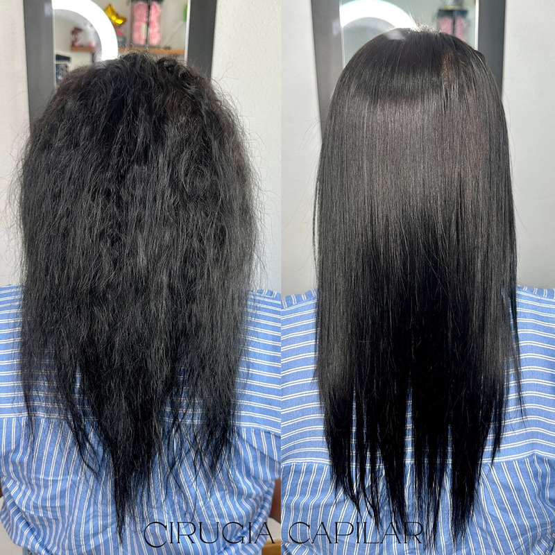 Heidy Cejas Perfectas, Micropigmentaci&oacute;n, Lifting y Extensiones de Pesta&ntilde;as. 23