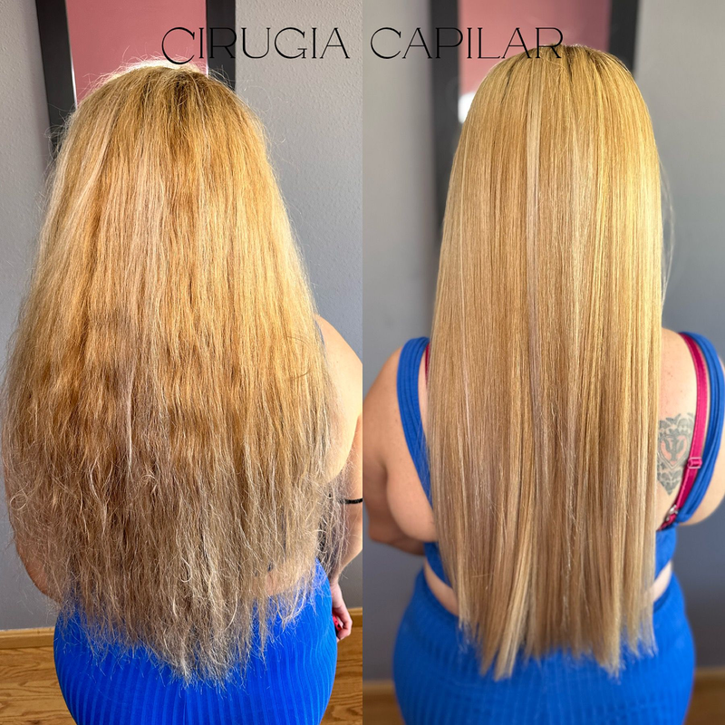 Heidy Cejas Perfectas, Micropigmentaci&oacute;n, Lifting y Extensiones de Pesta&ntilde;as. 25