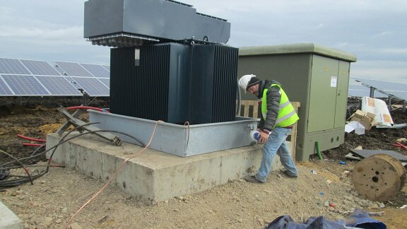 M.A. Soluciones Energ&eacute;ticas 21