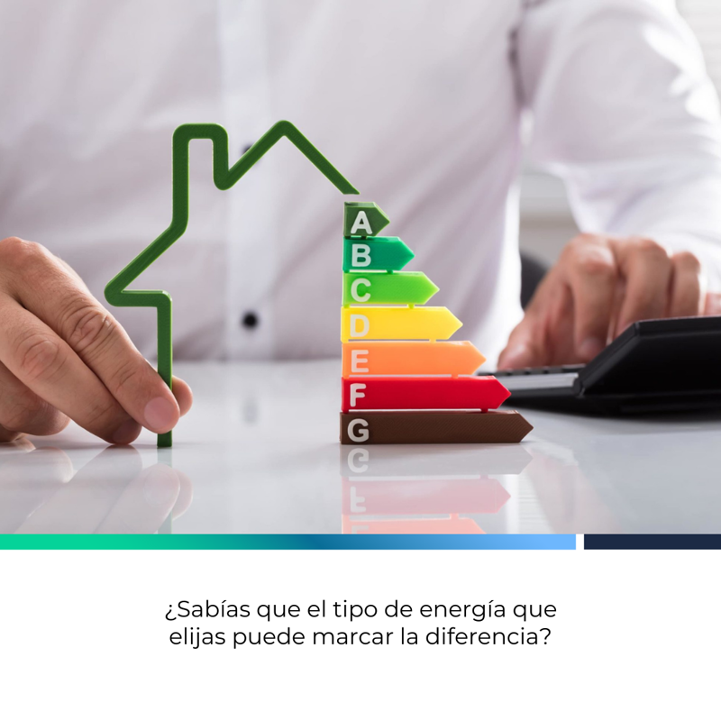M.A. Soluciones Energ&eacute;ticas 3