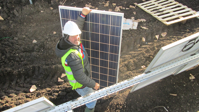 M.A. Soluciones Energ&eacute;ticas 24