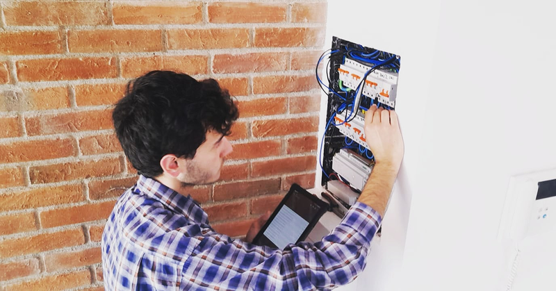 M.A. Soluciones Energ&eacute;ticas 17