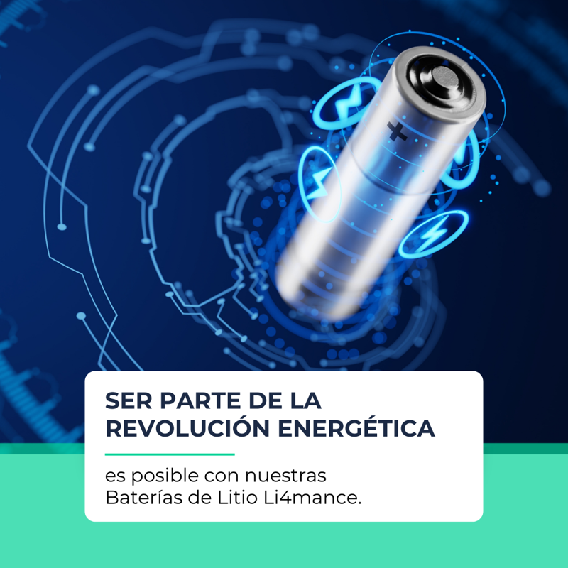 M.A. Soluciones Energ&eacute;ticas 4