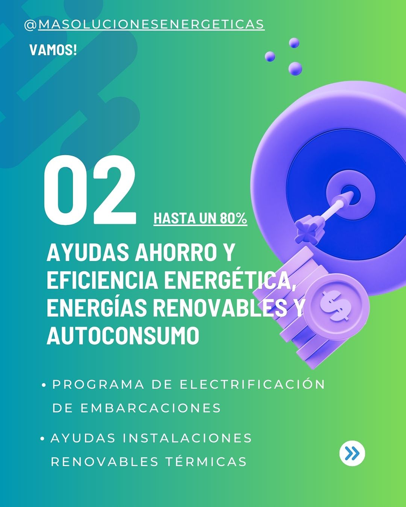 M.A. Soluciones Energ&eacute;ticas 7