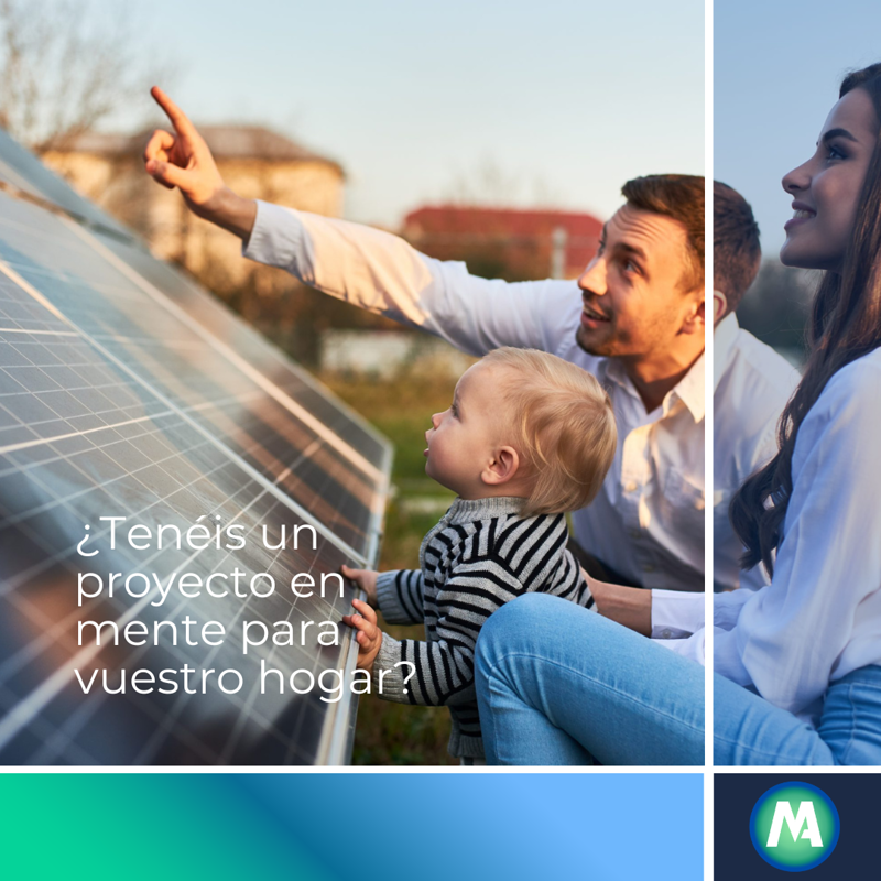 M.A. Soluciones Energ&eacute;ticas CLIMATIZACION POR ENERGIA SOLAR: EQUIPOS E INSTALACIONES