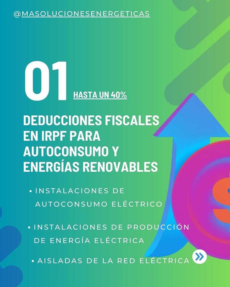 M.A. Soluciones Energ&eacute;ticas 6