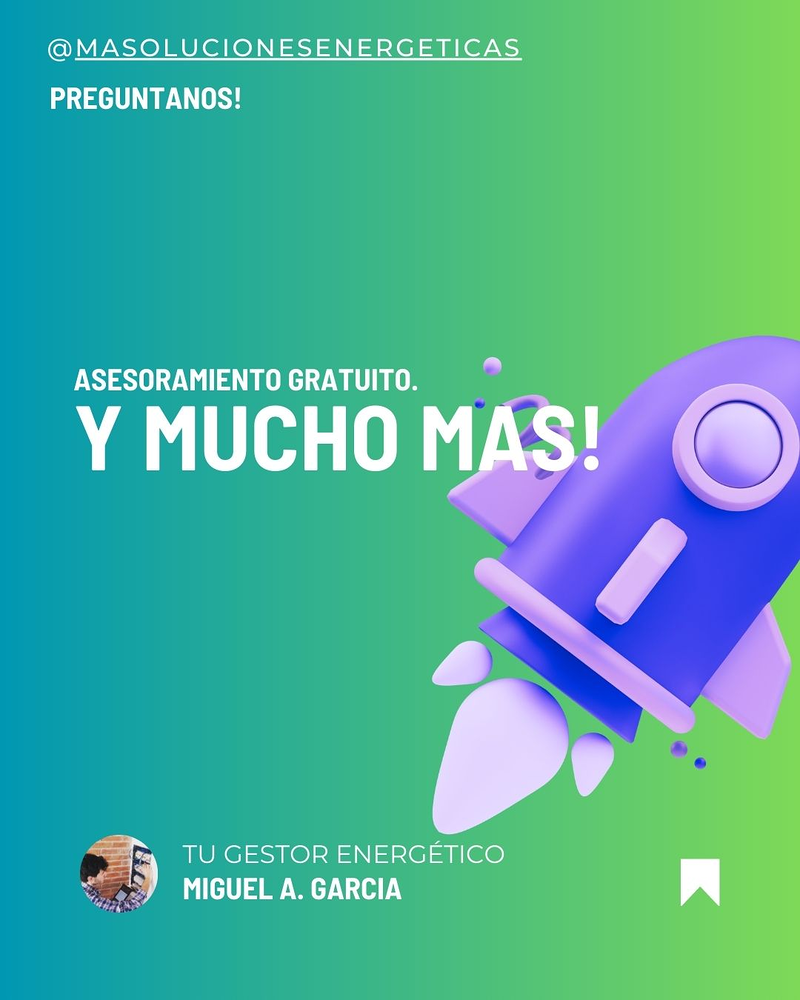 M.A. Soluciones Energ&eacute;ticas 9