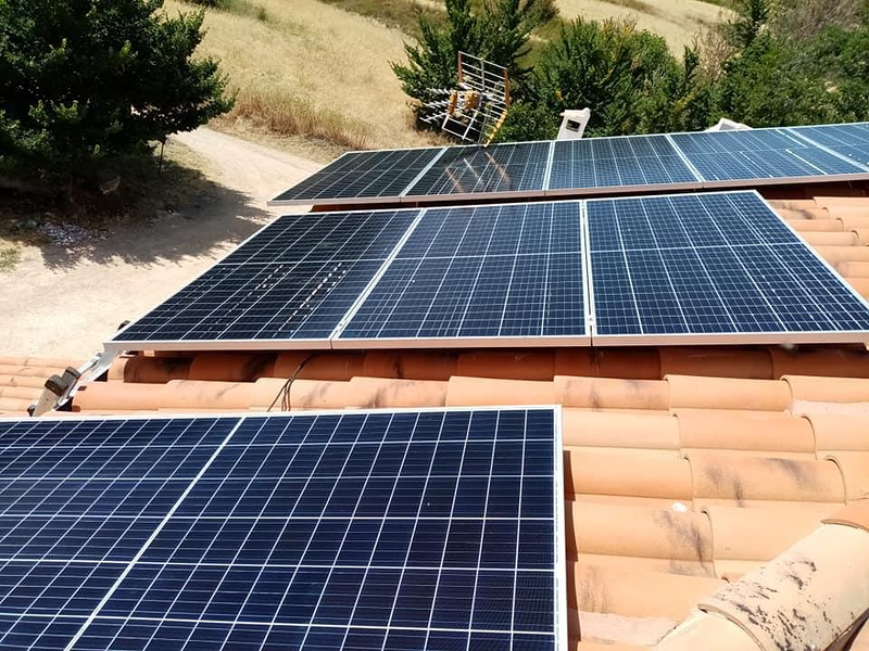 M.A. Soluciones Energ&eacute;ticas 23