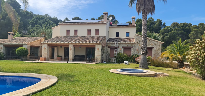 M.A. Soluciones Energ&eacute;ticas 19