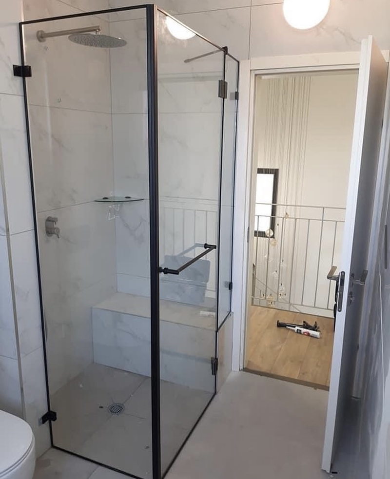 Innova Cerrajeria 30