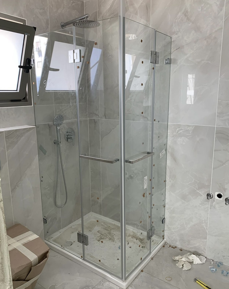 Innova Cerrajeria 31