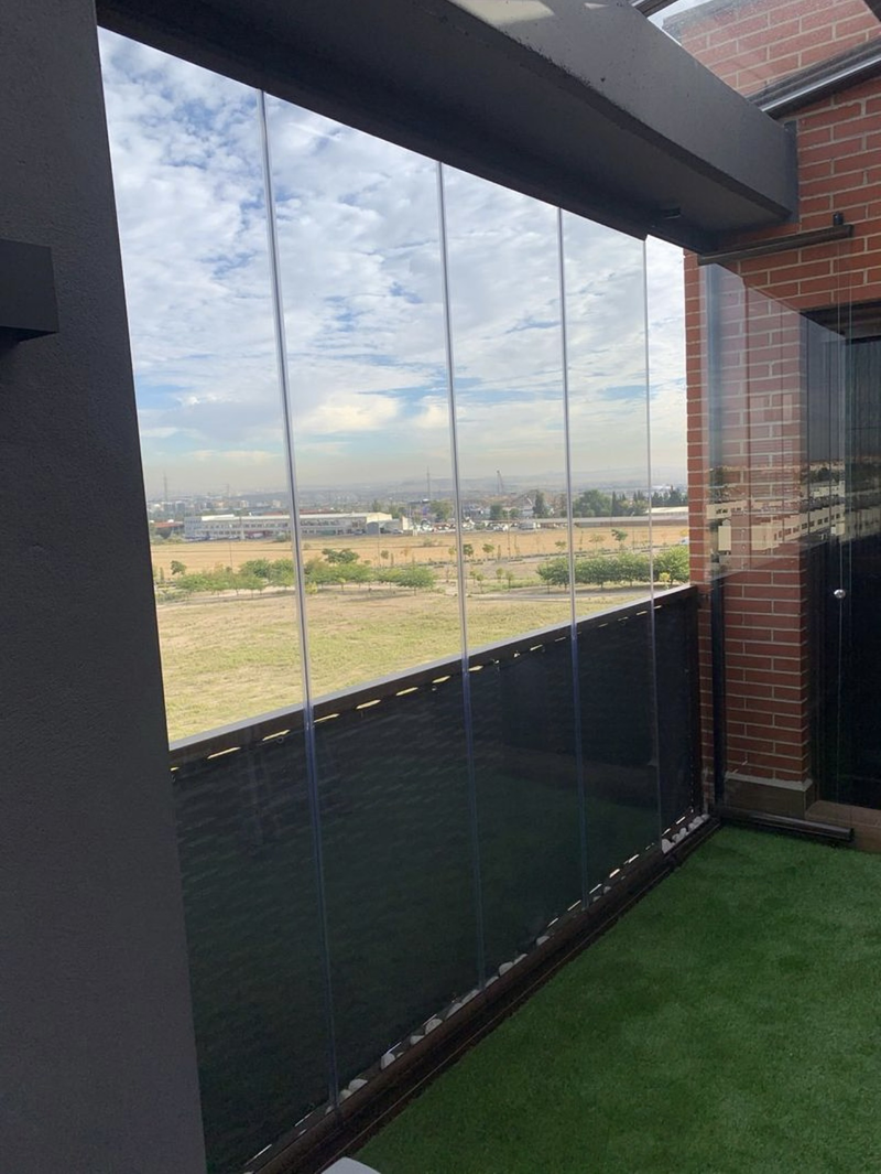 Innova Cerrajeria 26