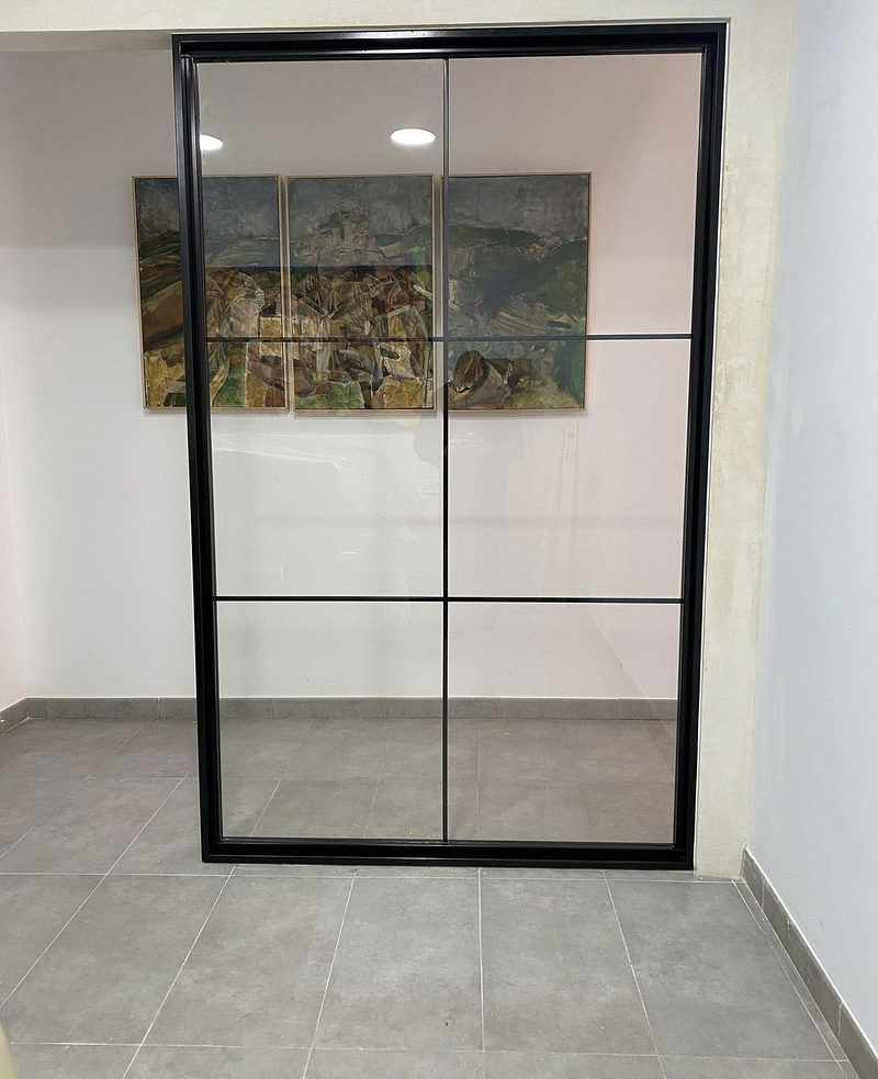 Innova Cerrajeria 13