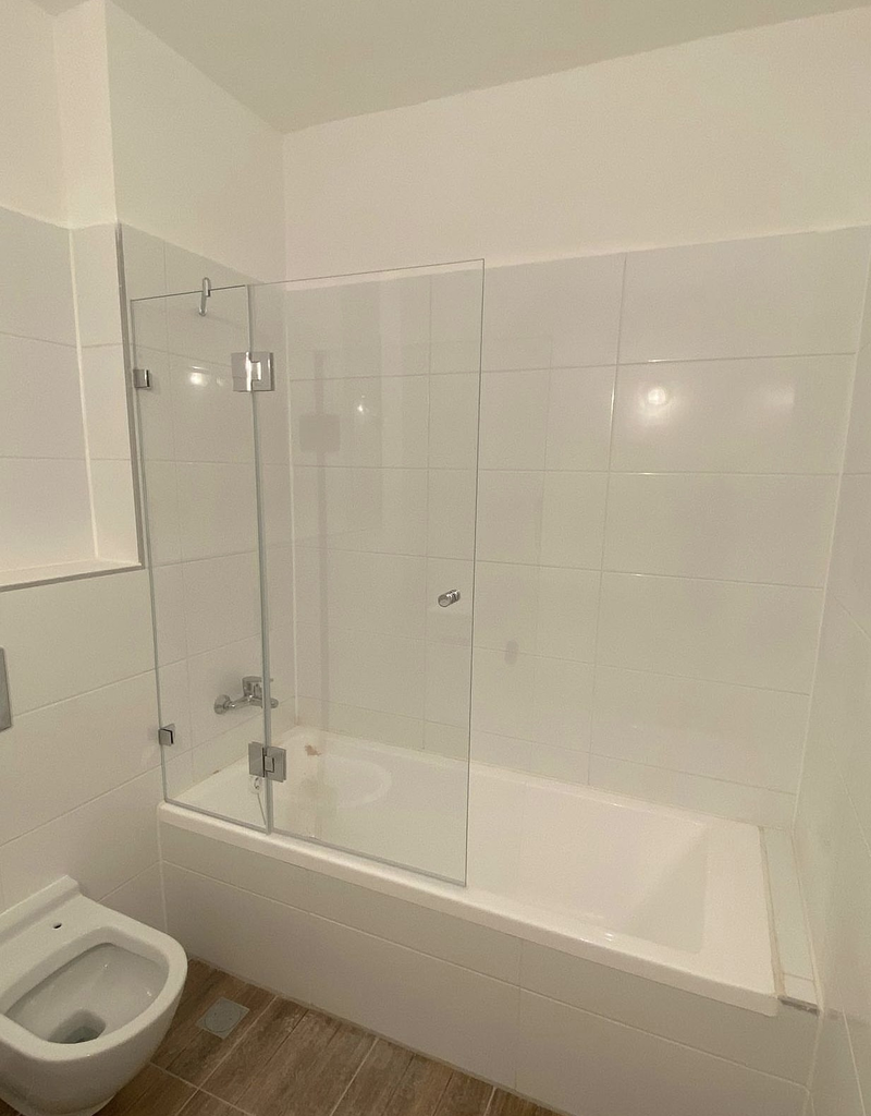 Innova Cerrajeria 35