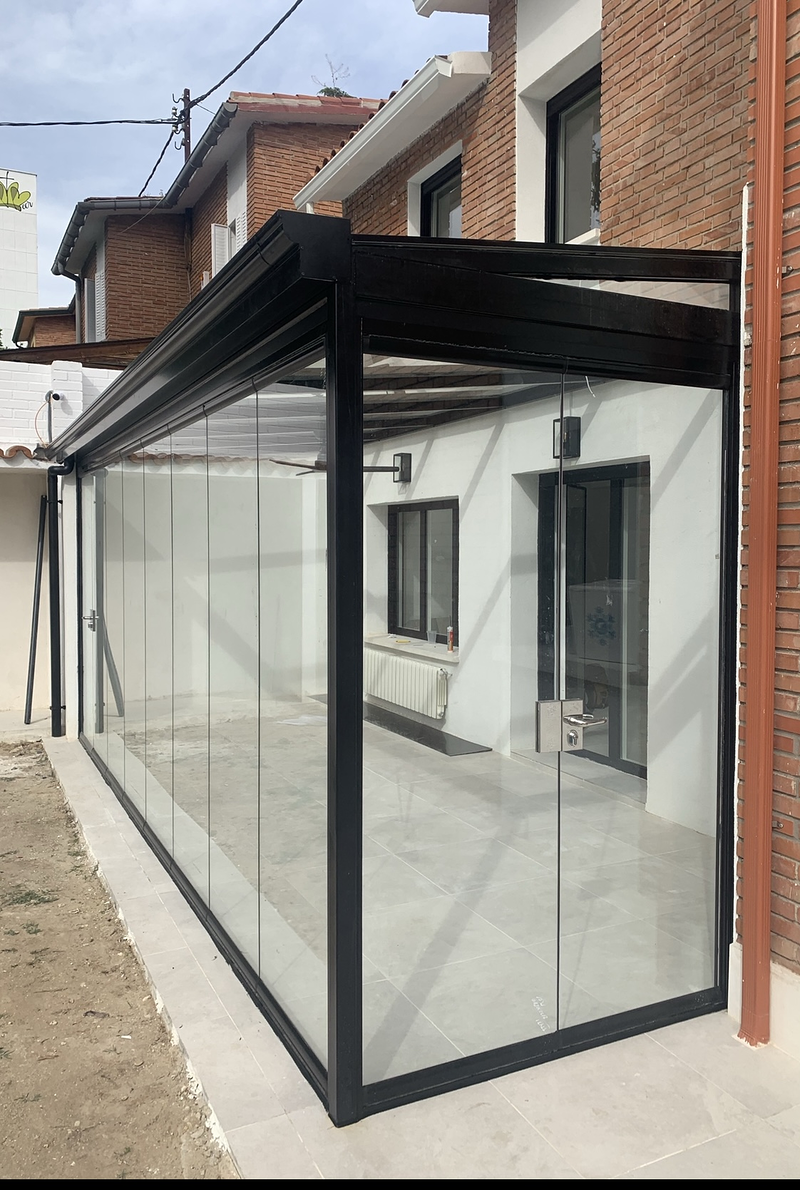 Innova Cerrajeria 23