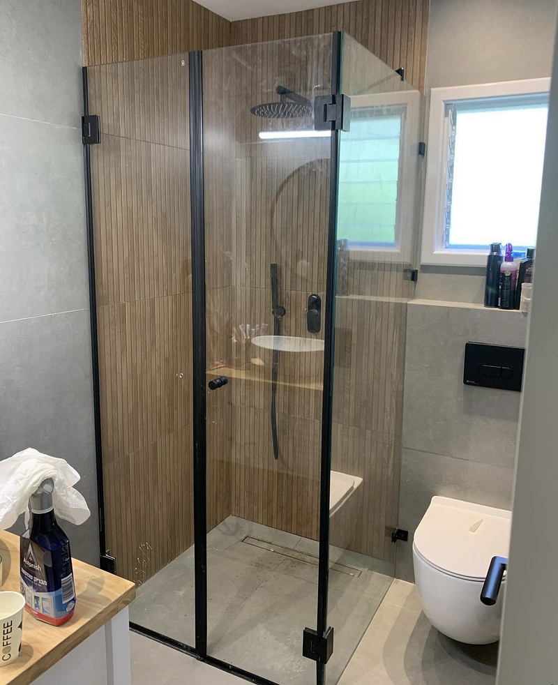 Innova Cerrajeria 32