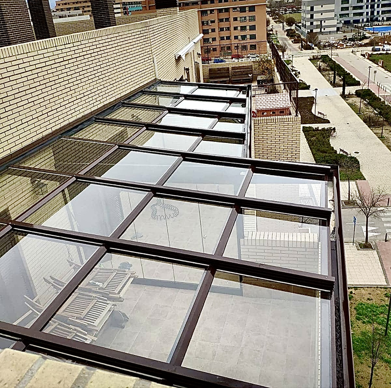 Innova Cerrajeria 18