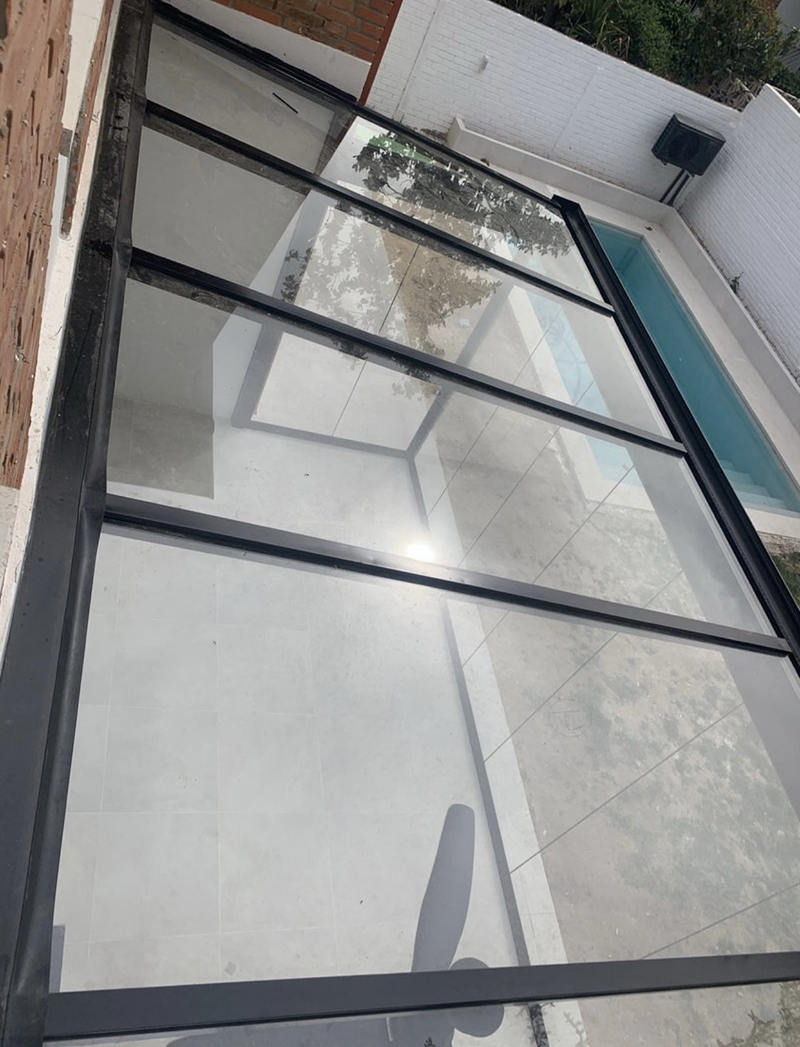 Innova Cerrajeria 25