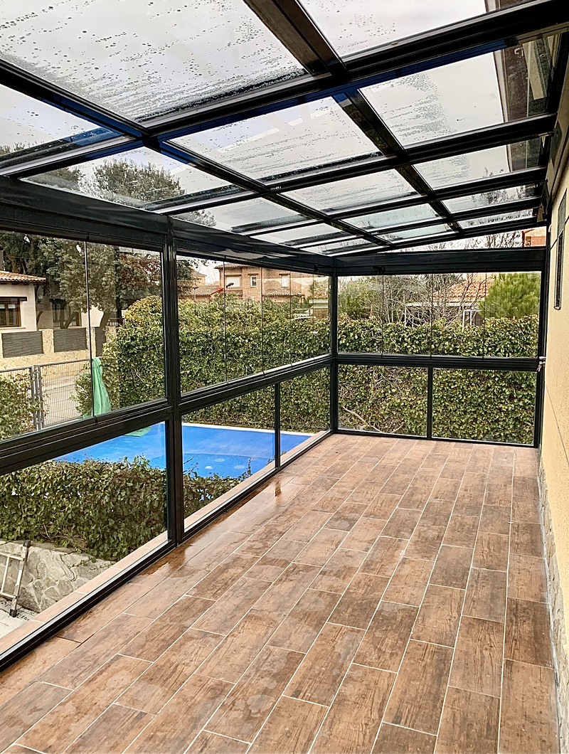 Innova Cerrajeria 22