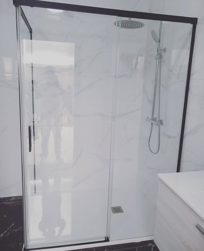 Innova Cerrajeria 34