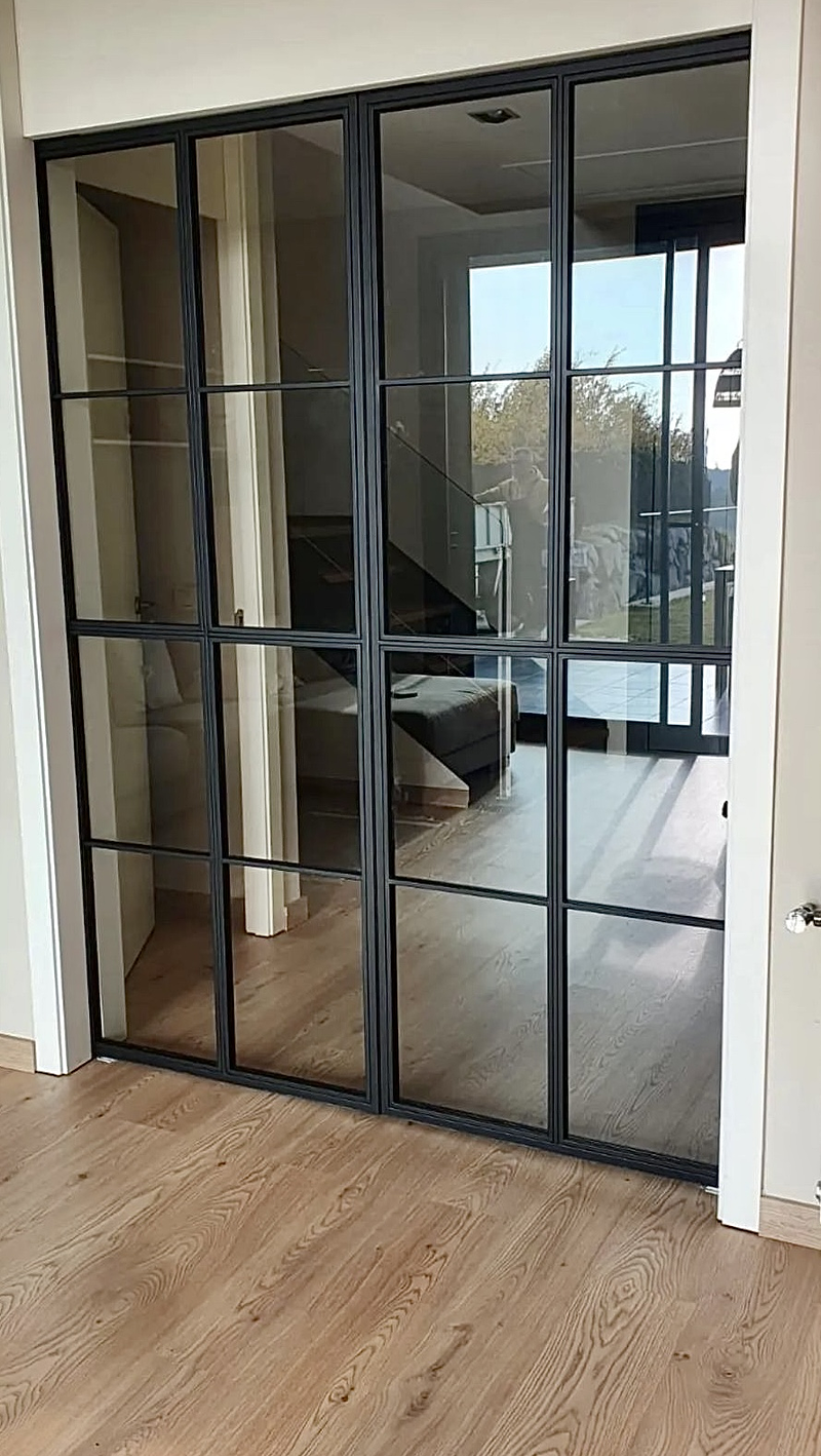 Innova Cerrajeria 15