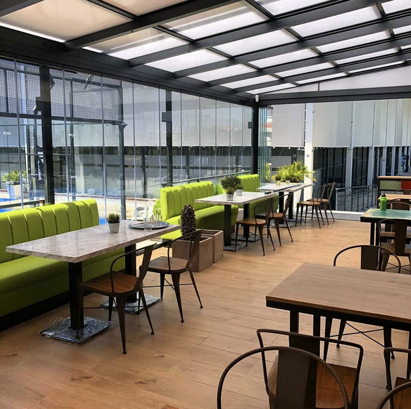 Innova Cerrajeria 19