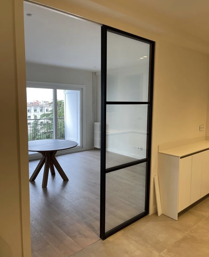 Innova Cerrajeria 17