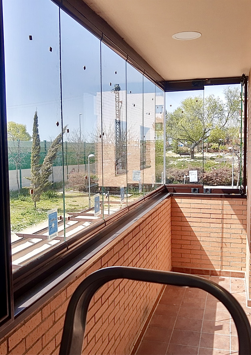 Innova Cerrajeria 27