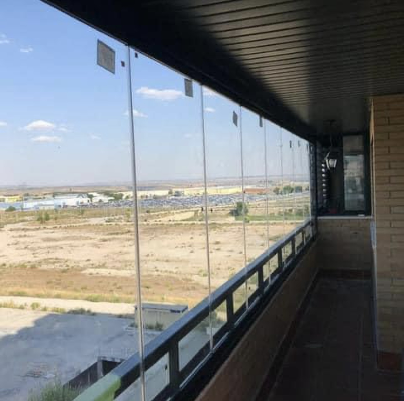 Innova Cerrajeria 28