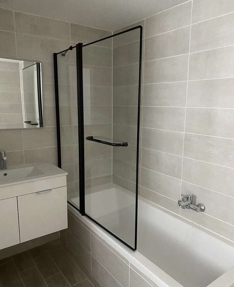 Innova Cerrajeria 33