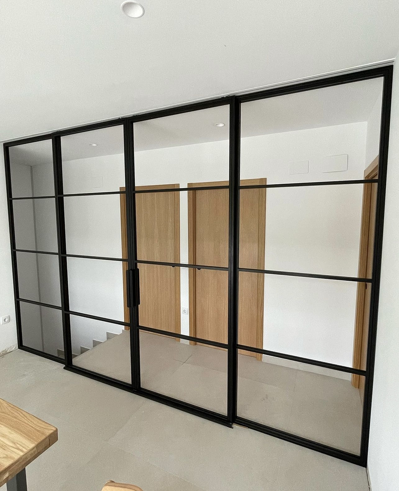 Innova Cerrajeria 10