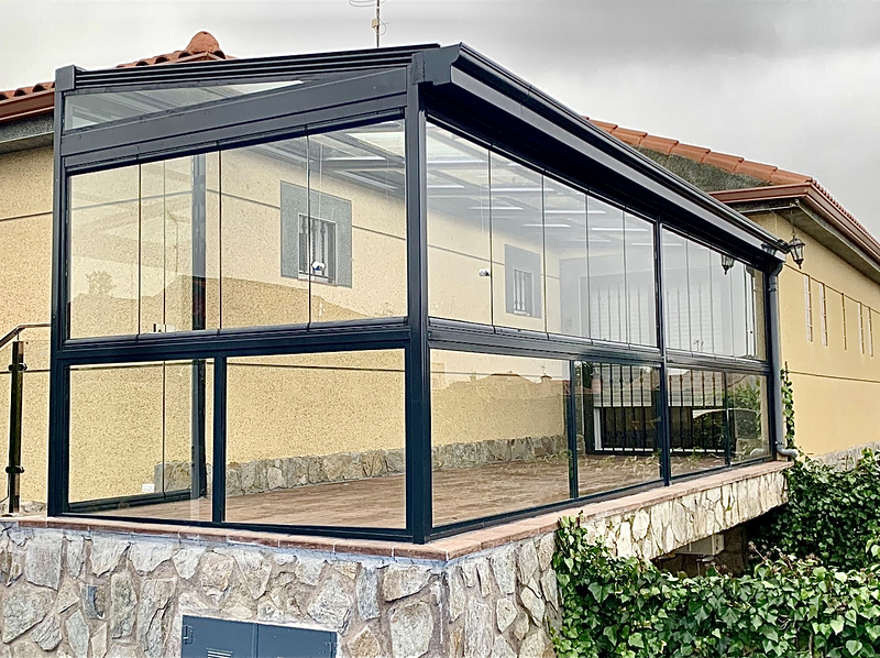 Innova Cerrajeria 21