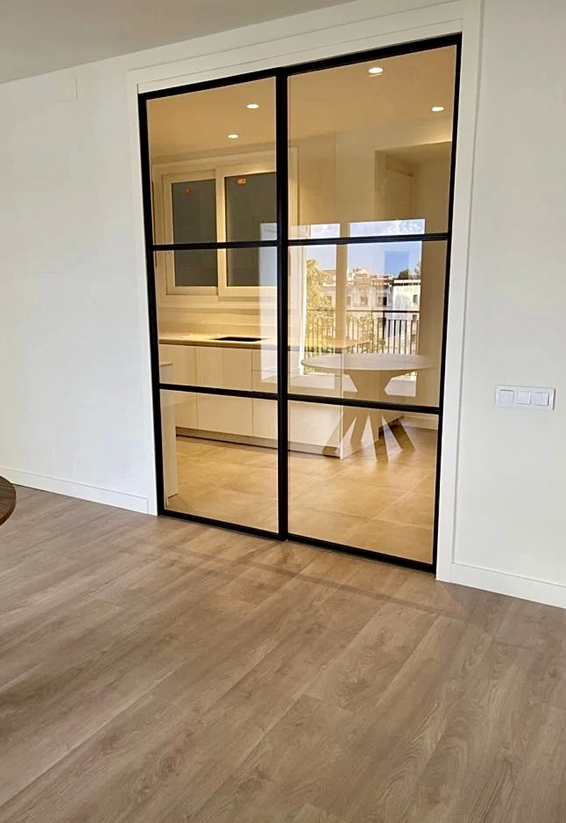 Innova Cerrajeria 16