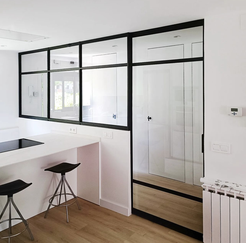 Innova Cerrajeria 14