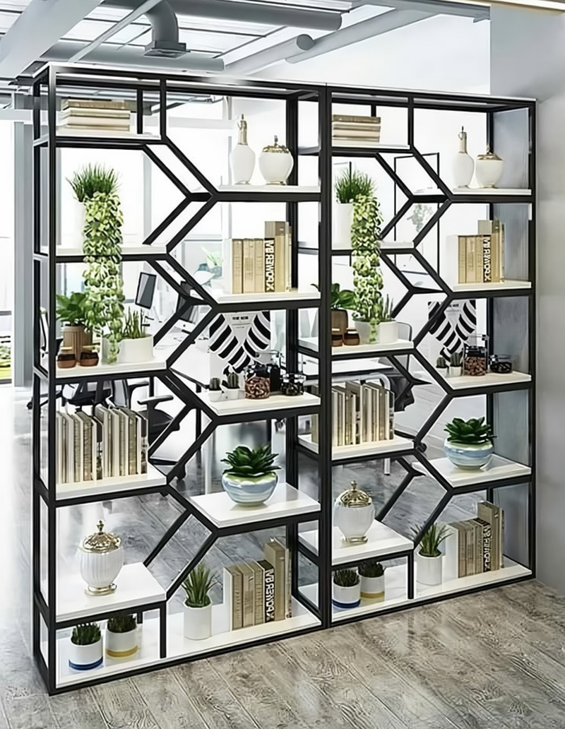 Innova Cerrajeria 37