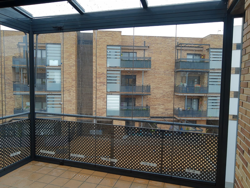 Innova Cerrajeria 39