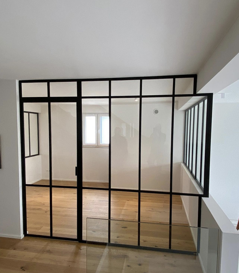 Innova Cerrajeria 11