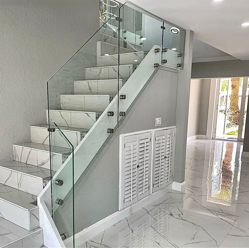 Innova Cerrajeria Madrid