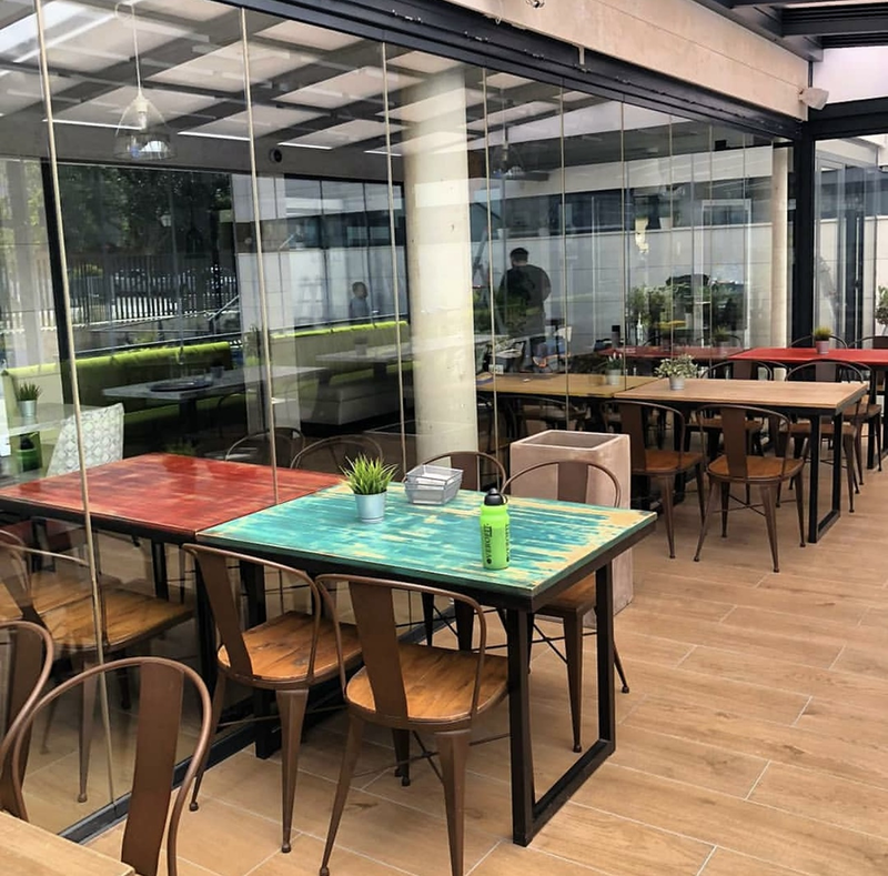 Innova Cerrajeria 20